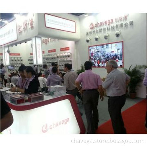 GOING tech new products 1/2.8 inch waterproof zoom outdoor IP PTZ camera with 150m IR distance